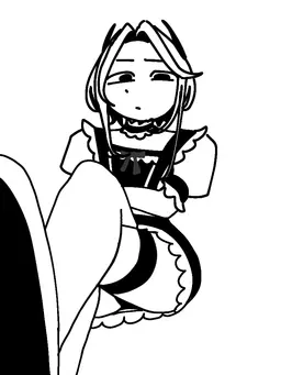 Profile image of デン