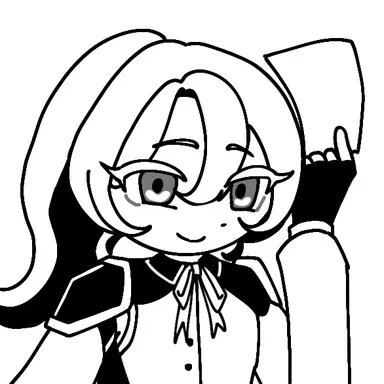 Profile image of Kunaibi
