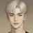 룬