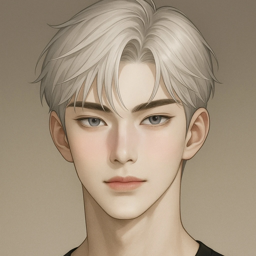 룬