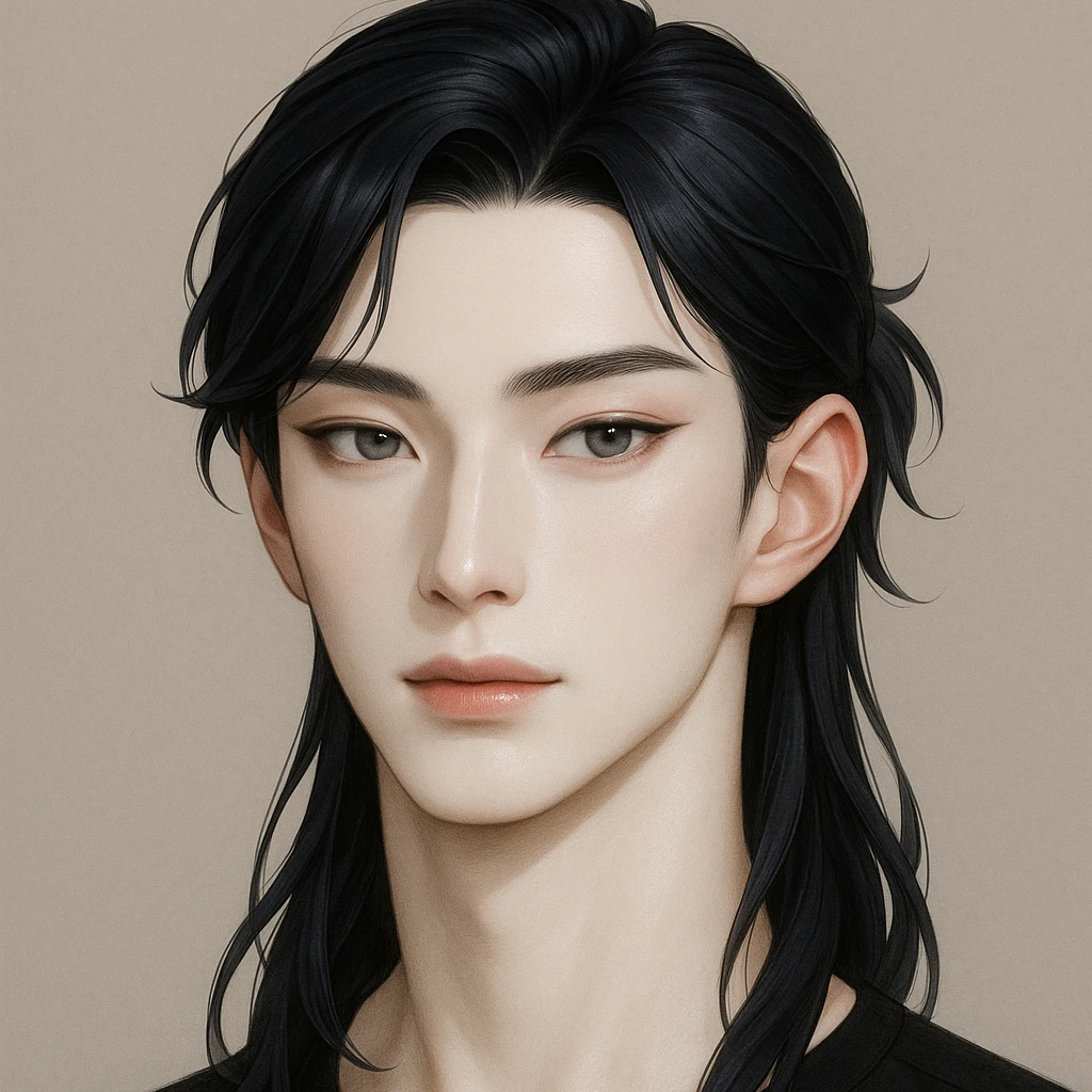 비야