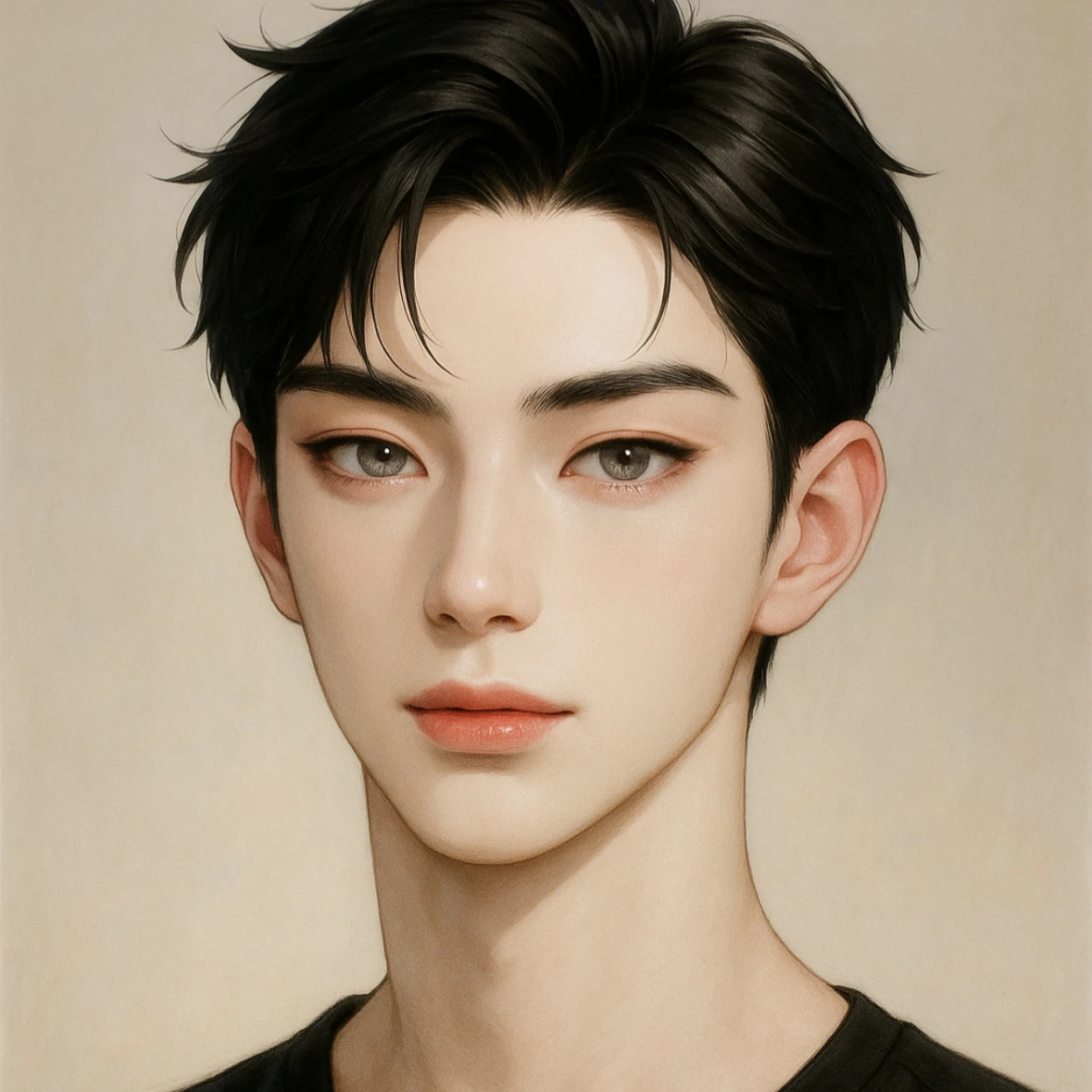 펀