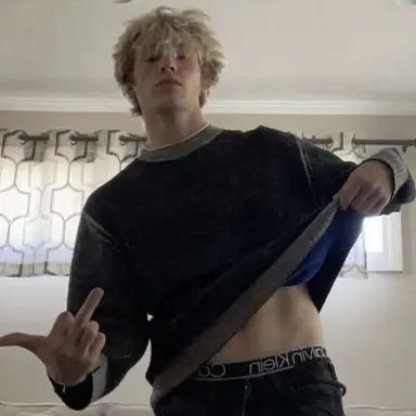 Profile image of Riley