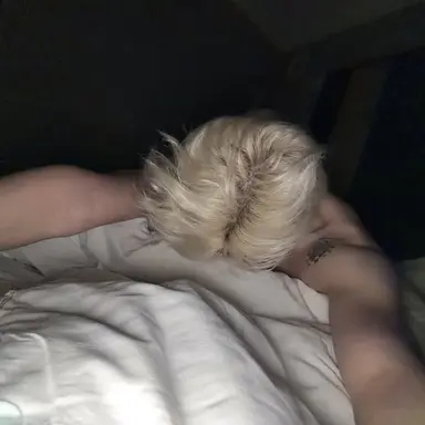 Profile image of Riley