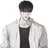 백시호