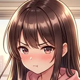 Profile image of あかり