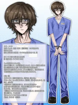 Profile image of タイラー