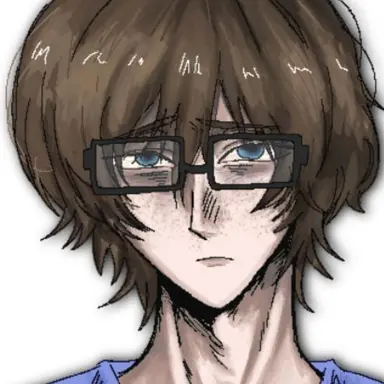 Profile image of タイラー