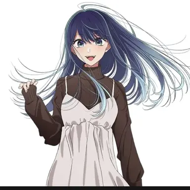 Profile image of 쿠노카와 아카네