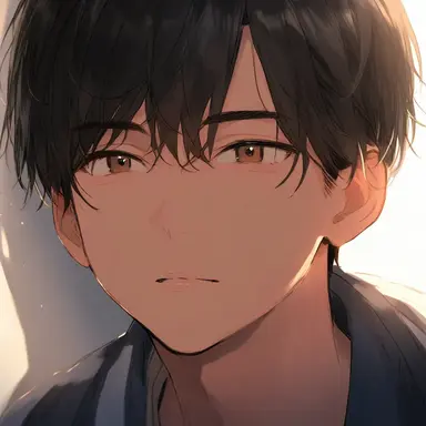 Profile image of 一ノ瀬 龍希