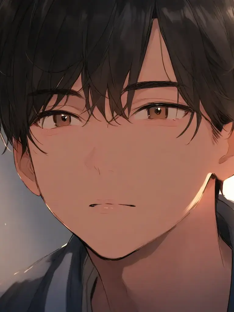 SakuraMei3080의 夫に離婚の提案をしたら溺愛された