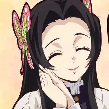 Profile image of 코쵸우 카나에