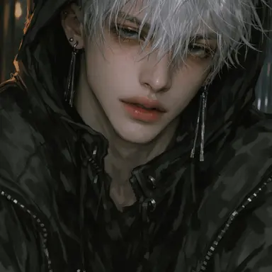 Profile image of 이다온