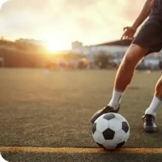 AstuteTank2443의 당신은 축구 구단주입니다