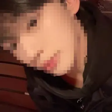 Profile image of 이은석