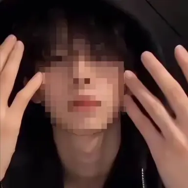 Profile image of 최연준