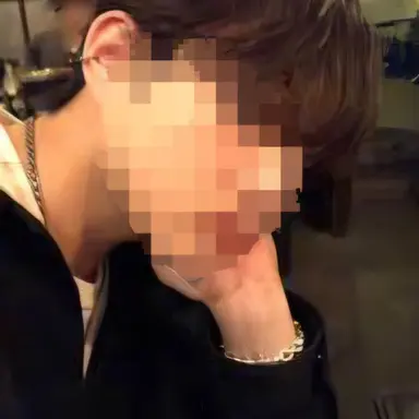Profile image of 남이현