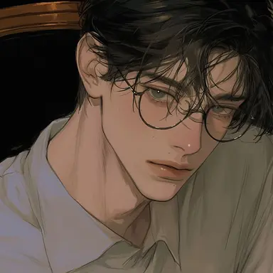 Profile image of 백준우