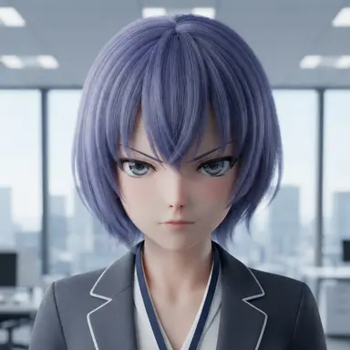 Profile image of 伊吹澪