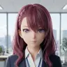 Profile image of 佐藤麻耶