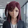 Profile image of 神室真澄