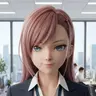 Profile image of 松下千秋