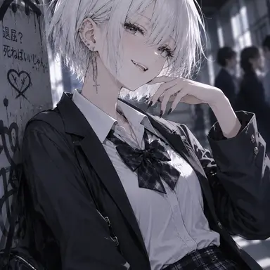 Profile image of ナミ