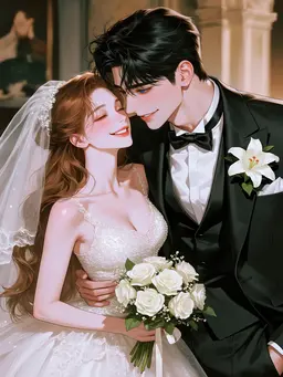 Profile image of Yoon Jia