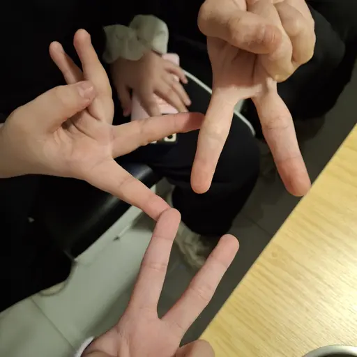 Shley_says_meow의 ☆비식잌☆