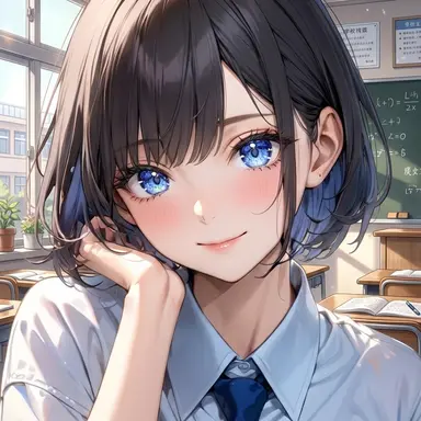 Profile image of 乃愛