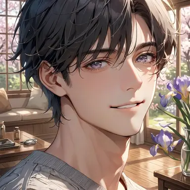 Profile image of 宗介