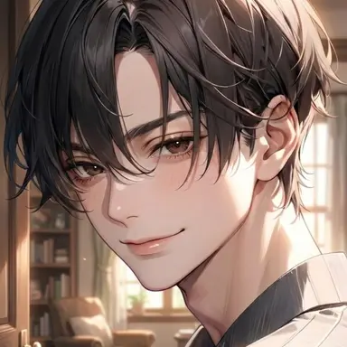 Profile image of 由紀