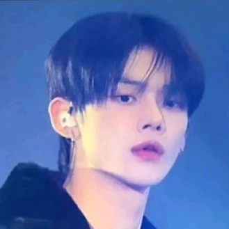 류호은