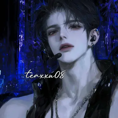 Profile image of 유제오