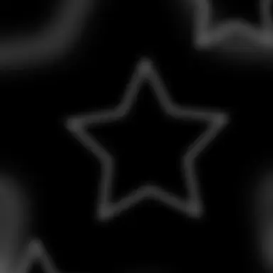 Profile image of 成績トップ組