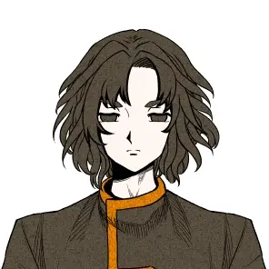 Profile image of 사토 카이