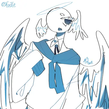 Profile image of 츠바사