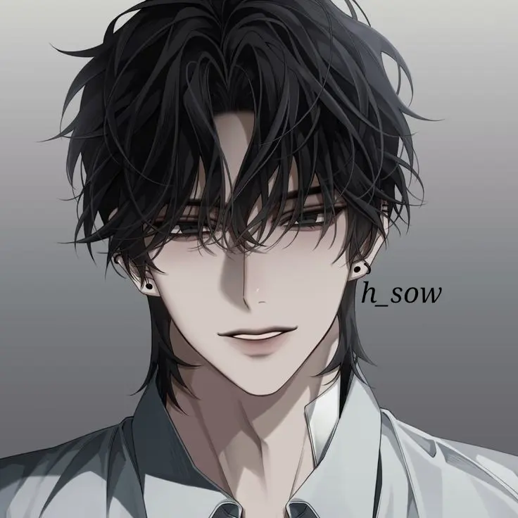 h_sow의 김재혁