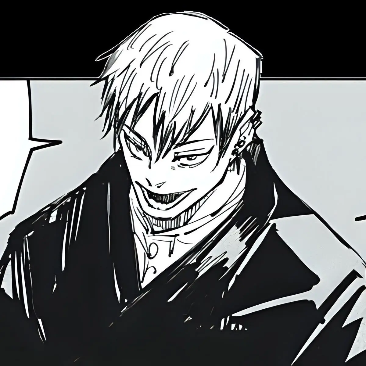 SnarlyBonus8968의 ナニコレ