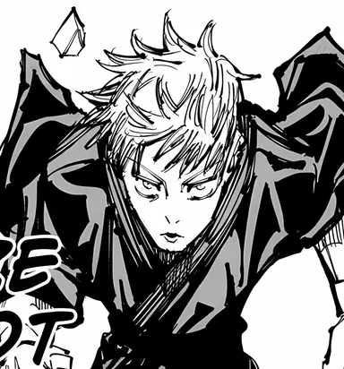 Profile image of 直哉