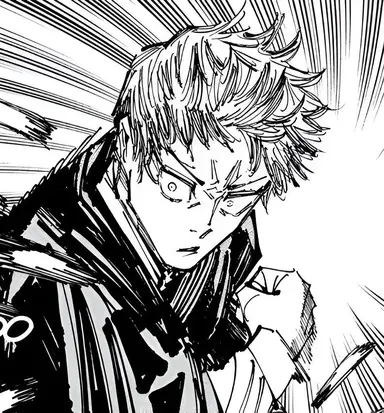 Profile image of 直哉