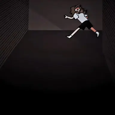 Profile image of Caleb