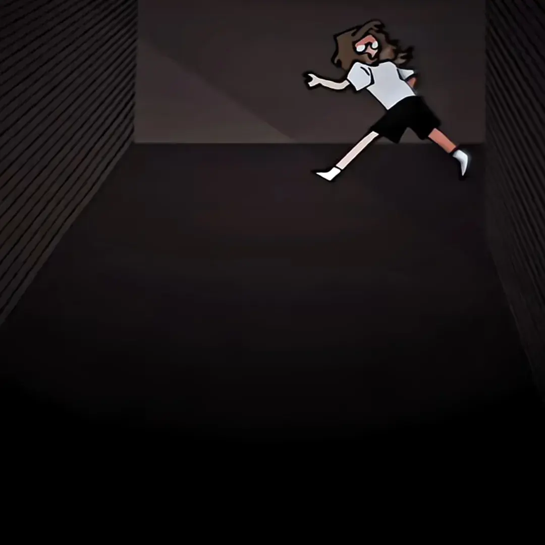 SmellyJeans7693의 Caleb Dean