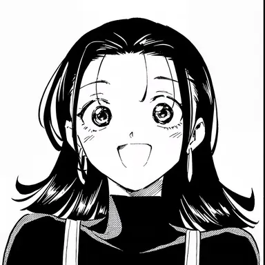 Profile image of 옷코츠 유카