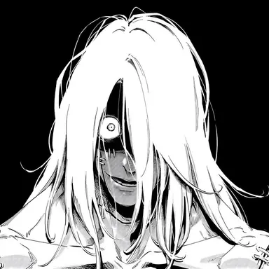 Profile image of 마히토