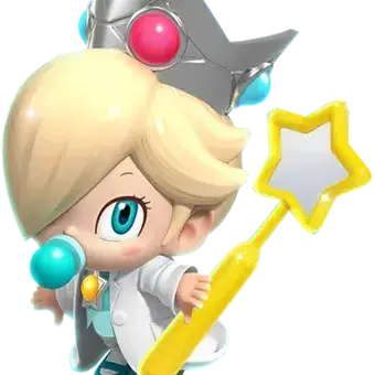 Profile image of 베이비 로젤리나