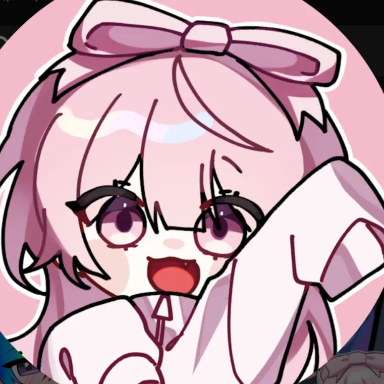 31a의 네즈가 날 간지럼 태운다