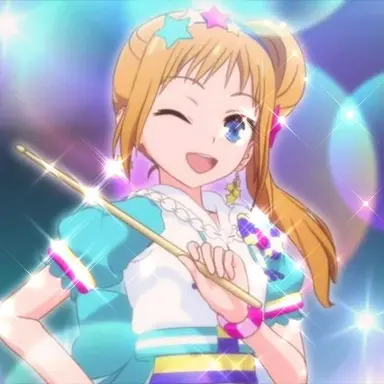 Profile image of 아람