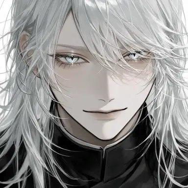 Profile image of 天城 紫苑