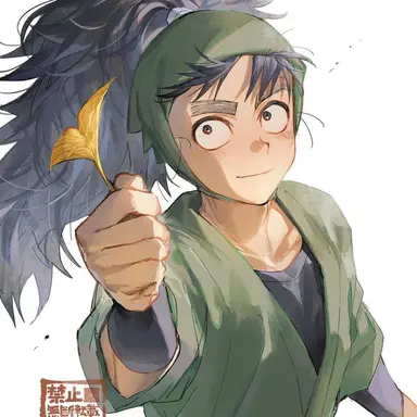 Profile image of 七松 小平太